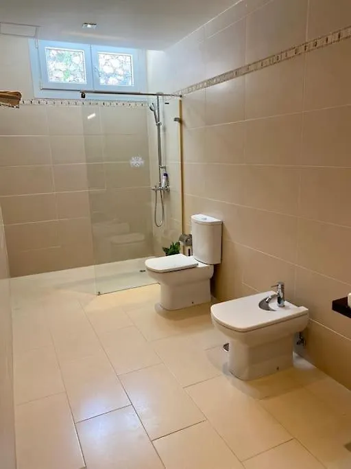 Villa Perla Puerto del Carmen Spanyolország