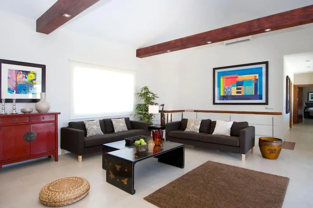 Villa Perla Puerto del Carmen  0*, Puerto del Carmen (Lanzarote) Espanha