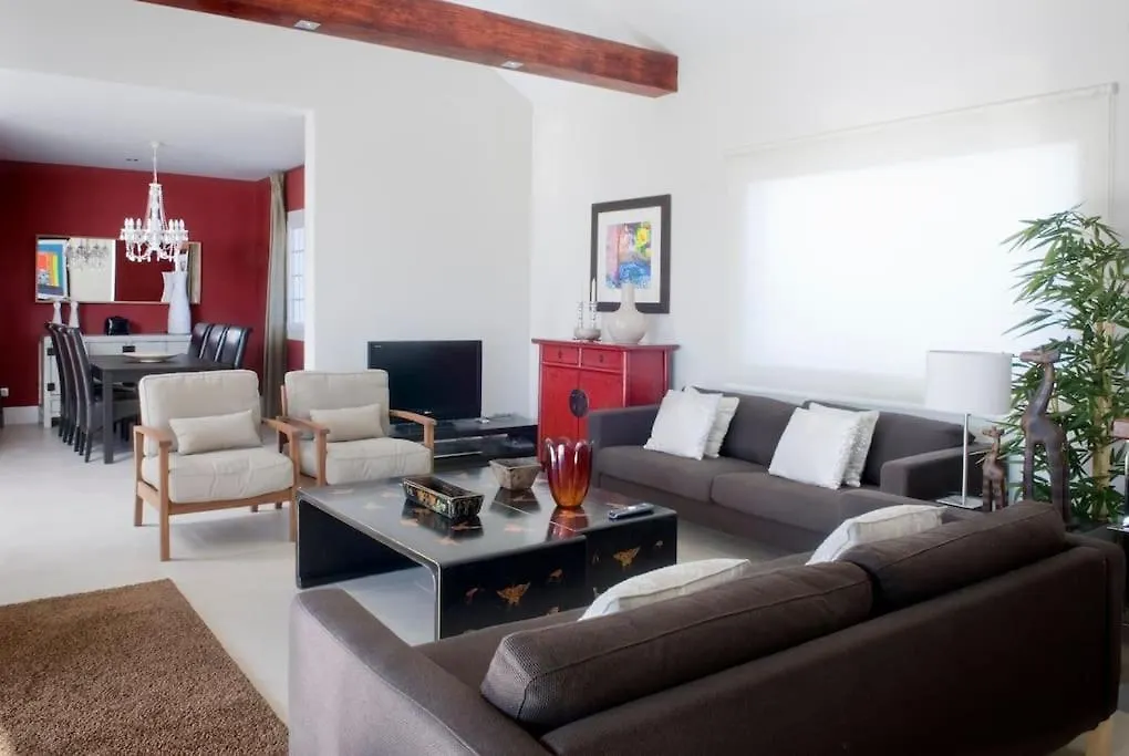 Villa Perla Puerto del Carmen  0*, Puerto del Carmen (Lanzarote) Espanha