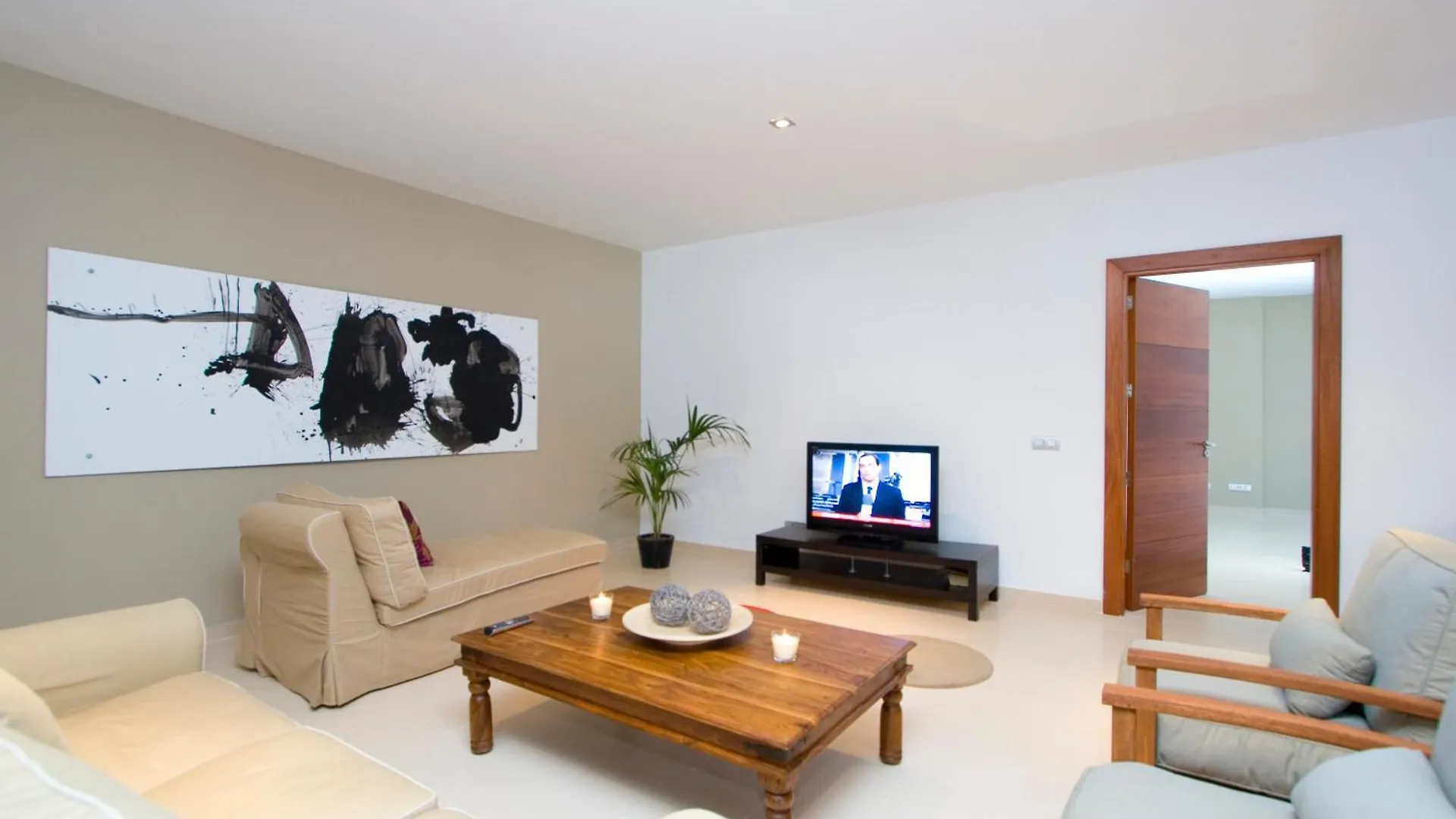 Villa Perla Puerto del Carmen   Puerto del Carmen (Lanzarote)